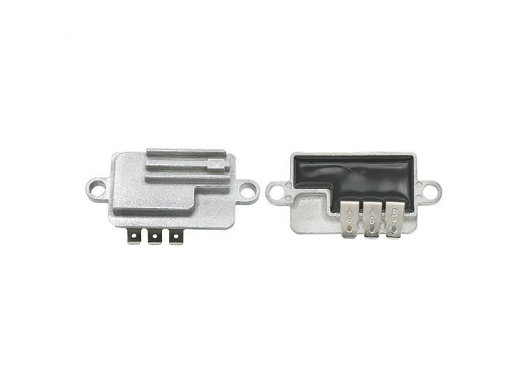 Genuine Kawasaki Voltage Regulator – 21066-0810 / 21066-0785 (Replaces 21066-0740)