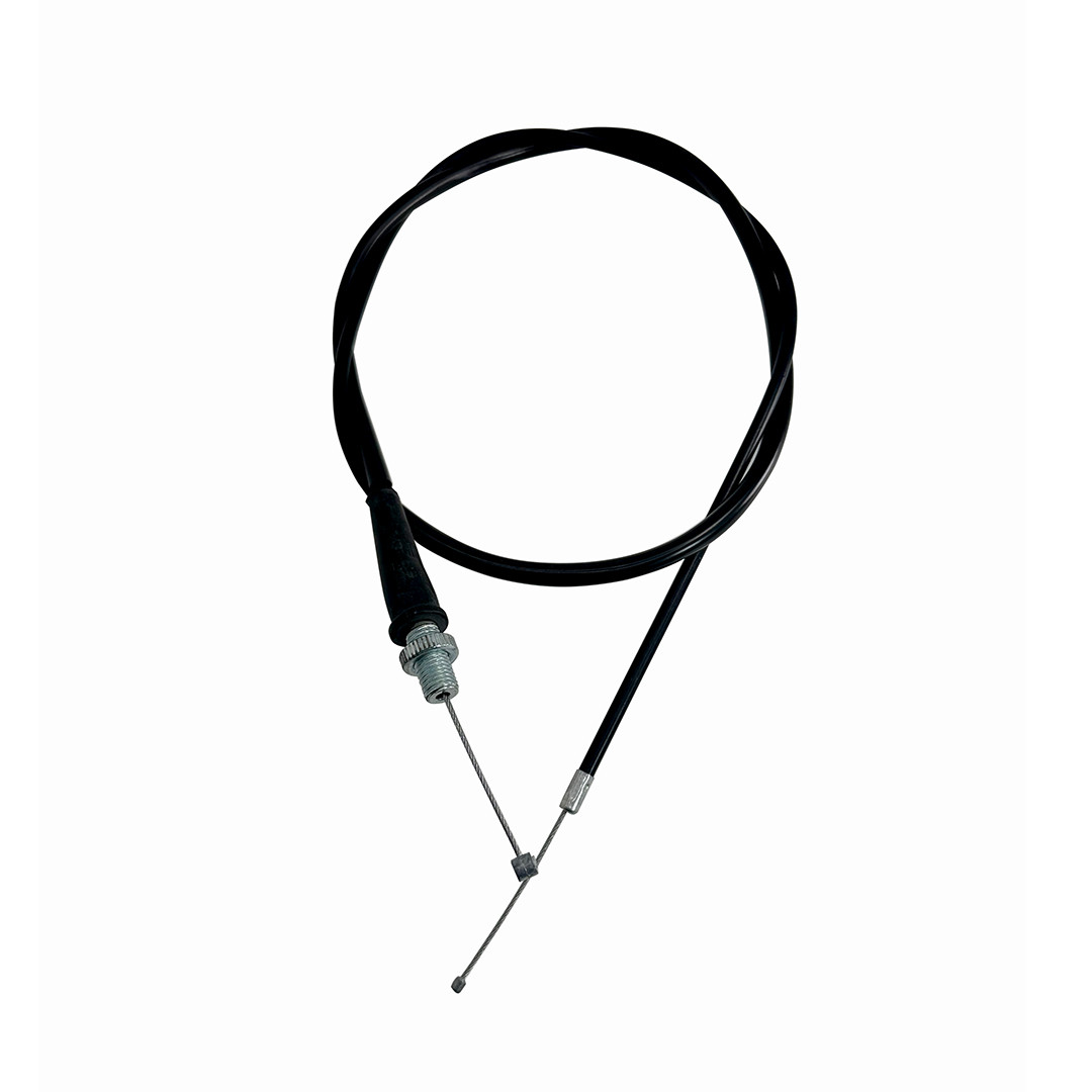 coleman mini bike ct200u throttle cable Universal Assembly&Cable Kit | Direct Replacement for BT200X,CT200U/EX,MB200&Predator 212cc/196cc Engines is 130 mm. Mini Bike Throttle Assembly Cable