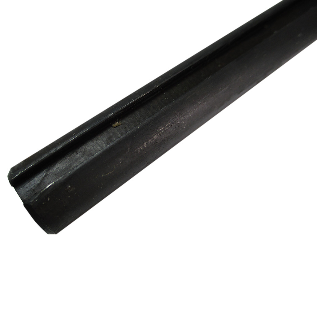 k__92 KBD Polyurethane Front Bumper 90 91 92 93 94 95 96 for Nissan