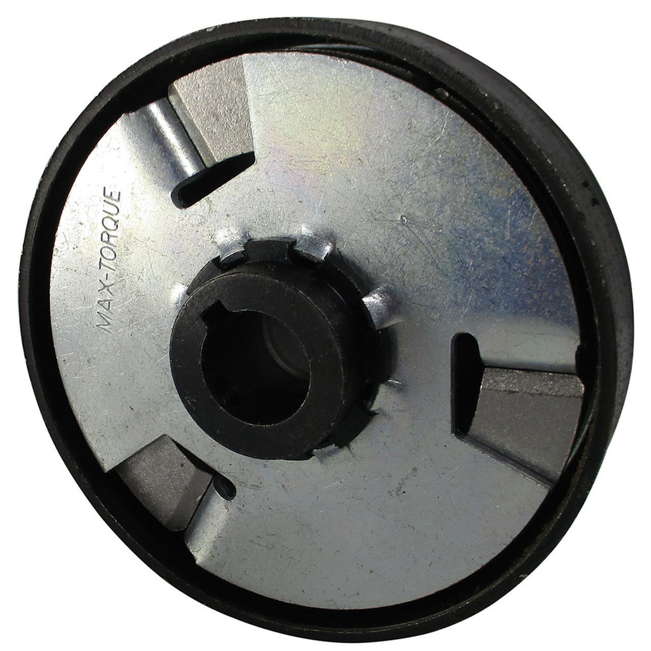 ダグラス　TORQUE HORSE 1155074-SSTW_1.png?_s=RAABAB0