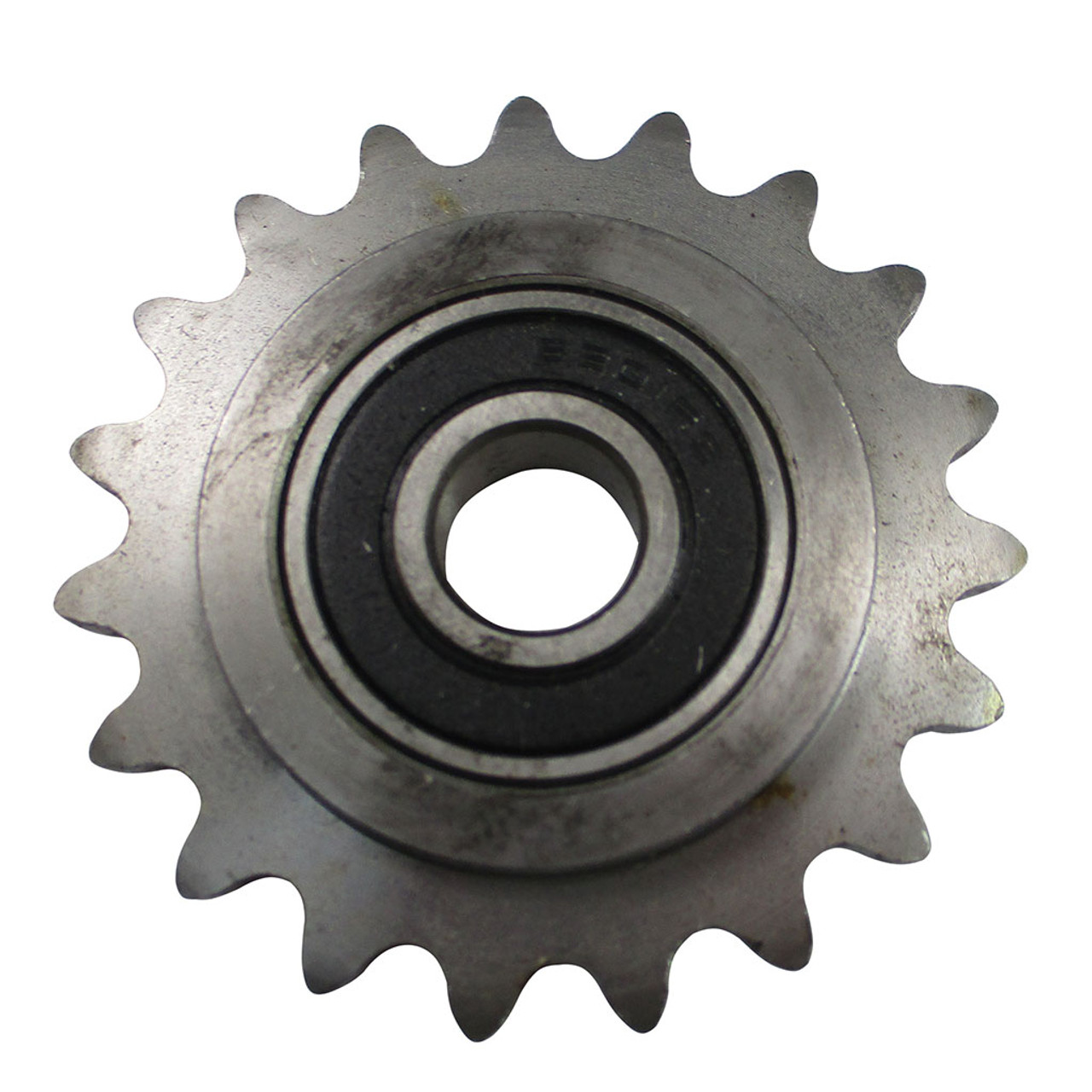 35 Chain - Tensioner / Idler Sprocket - 1/2