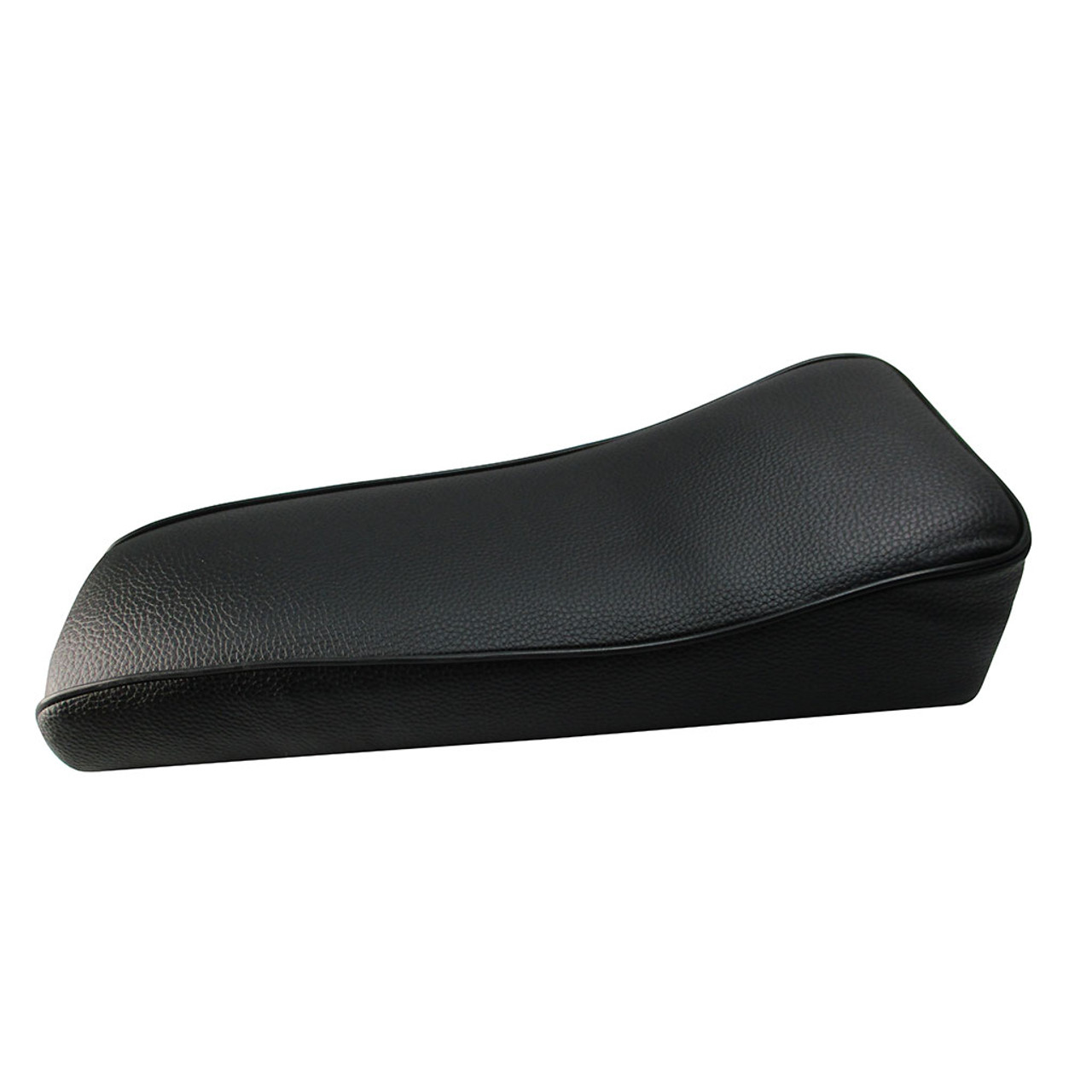 その他 Have a seat Amazon.com: SARGENT SEAT KAW ZX14 NINJA REG - WS-598-19