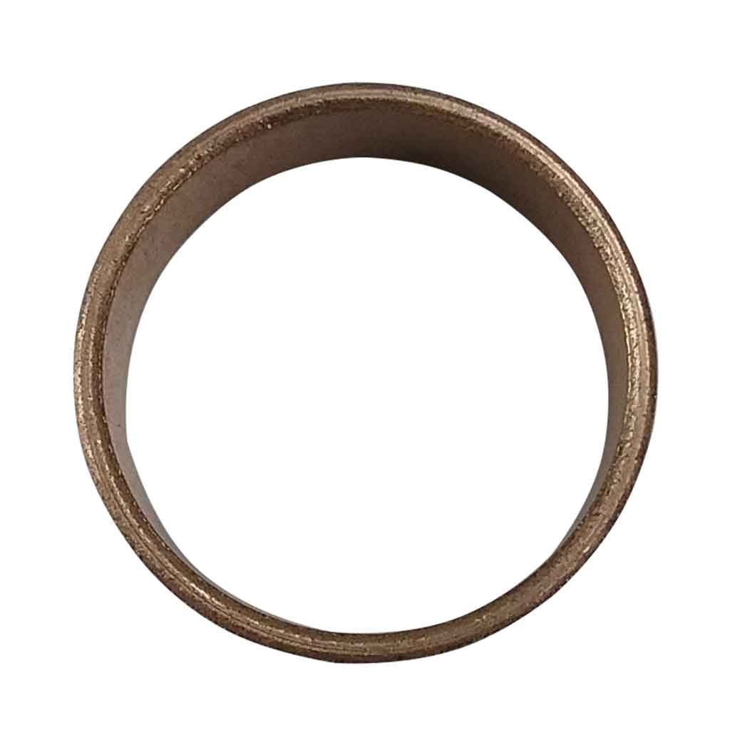 Comet Bronze Bushing 200349A - TAV2 20 & 30 Series - OMBWarehouse.com