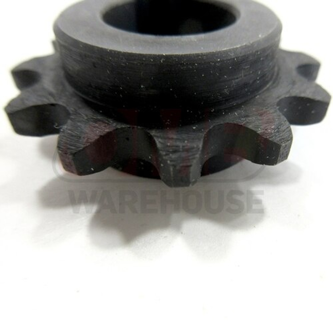 Comet TAV2 Sprocket - 12 Tooth 35 chain - OMBWarehouse.com
