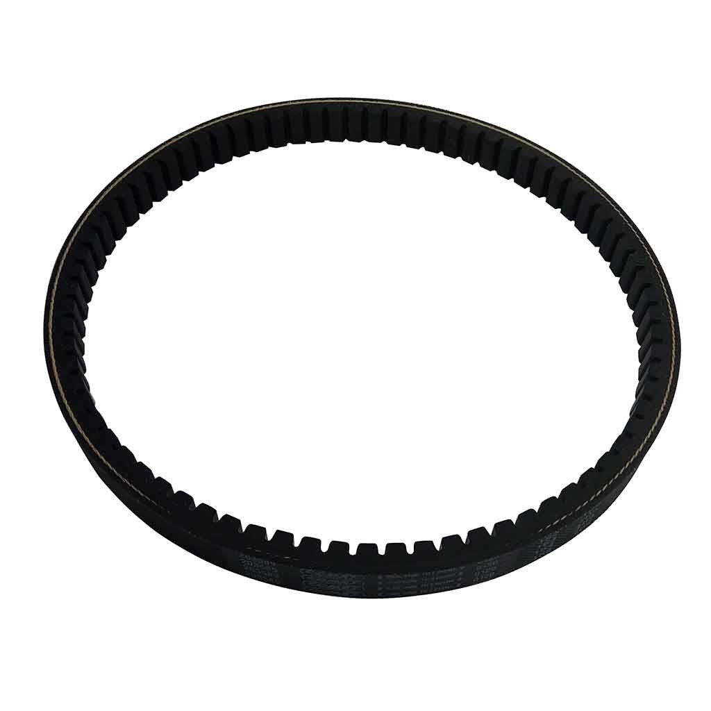 Comet Genuine Comet 203589A TAV2 Stock Belt for Plate Mount