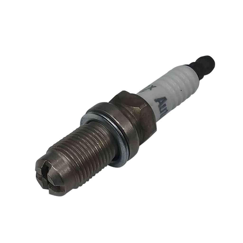 Autolite AR3910X Performance Racing Plug