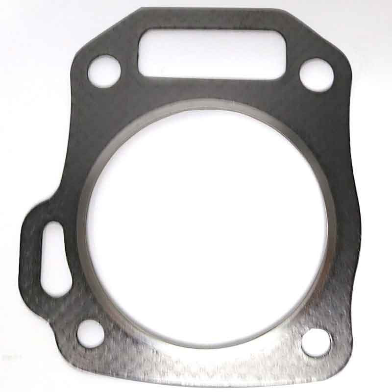 Honda OEM Head Gasket GX200/160 .040 - OMBWarehouse.com