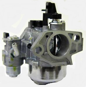 Replacement Carb for GX340/390 - Predator 420cc Engines.