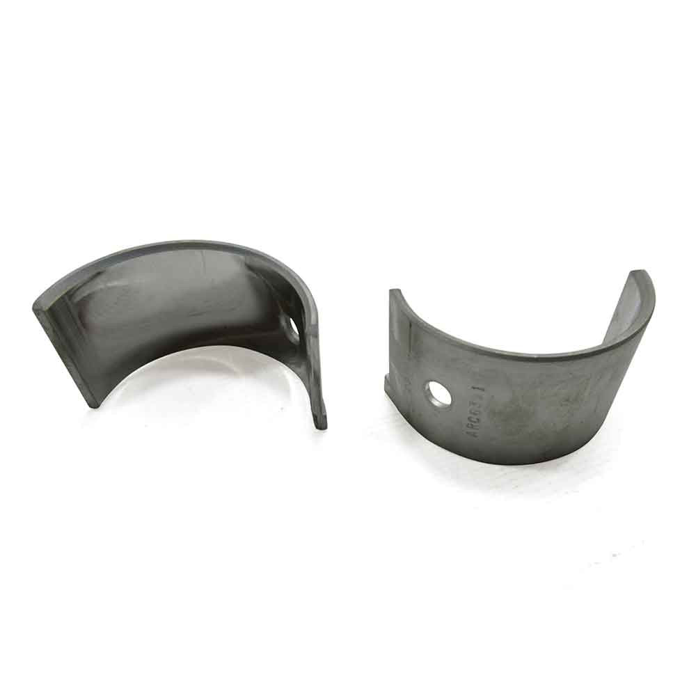 Laiyonggr Guarnizione Dell'olio Dell'albero Motore Del Carter - Foto 9