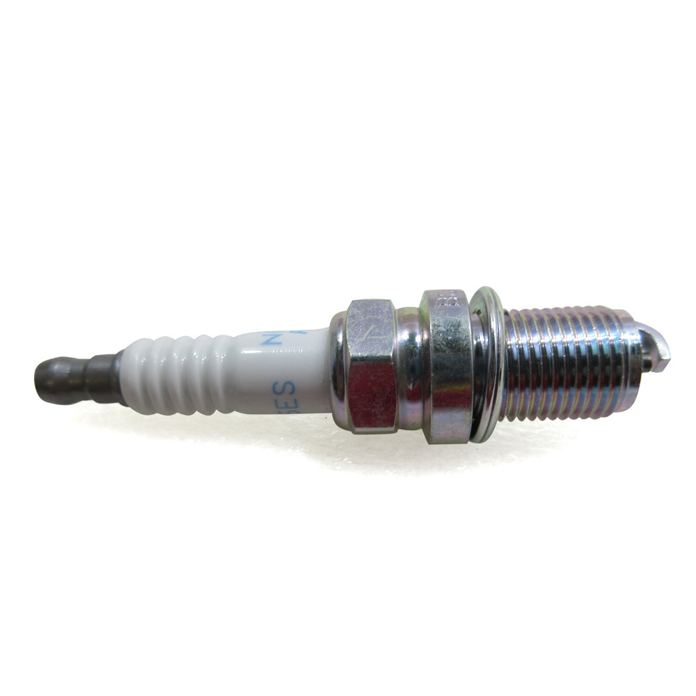 Bcpr5es Fits Ngk - OMBWarehouse.com