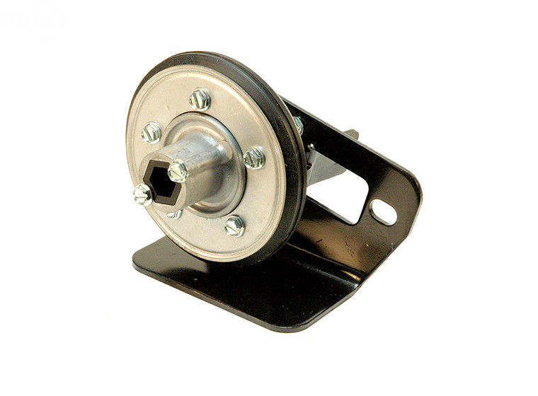 Assembly Disc Driven Fits Snapper - OMBWarehouse.com
