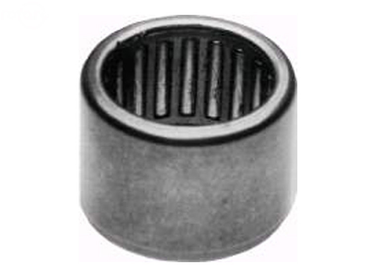 リール merirurero Bearing Variator 9/16 X 3/4 Fits Mtd - OMBWarehouse.com