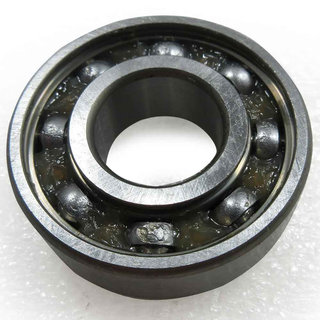 Bearing Spindle 21/32 X 1-9/16 Fits Toro/Wheel Horse