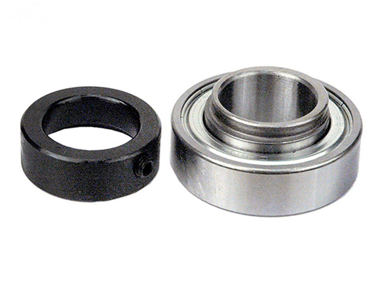 Fits Dixon 1701 & 539115279 Ball Bearing - OMBWarehouse.com
