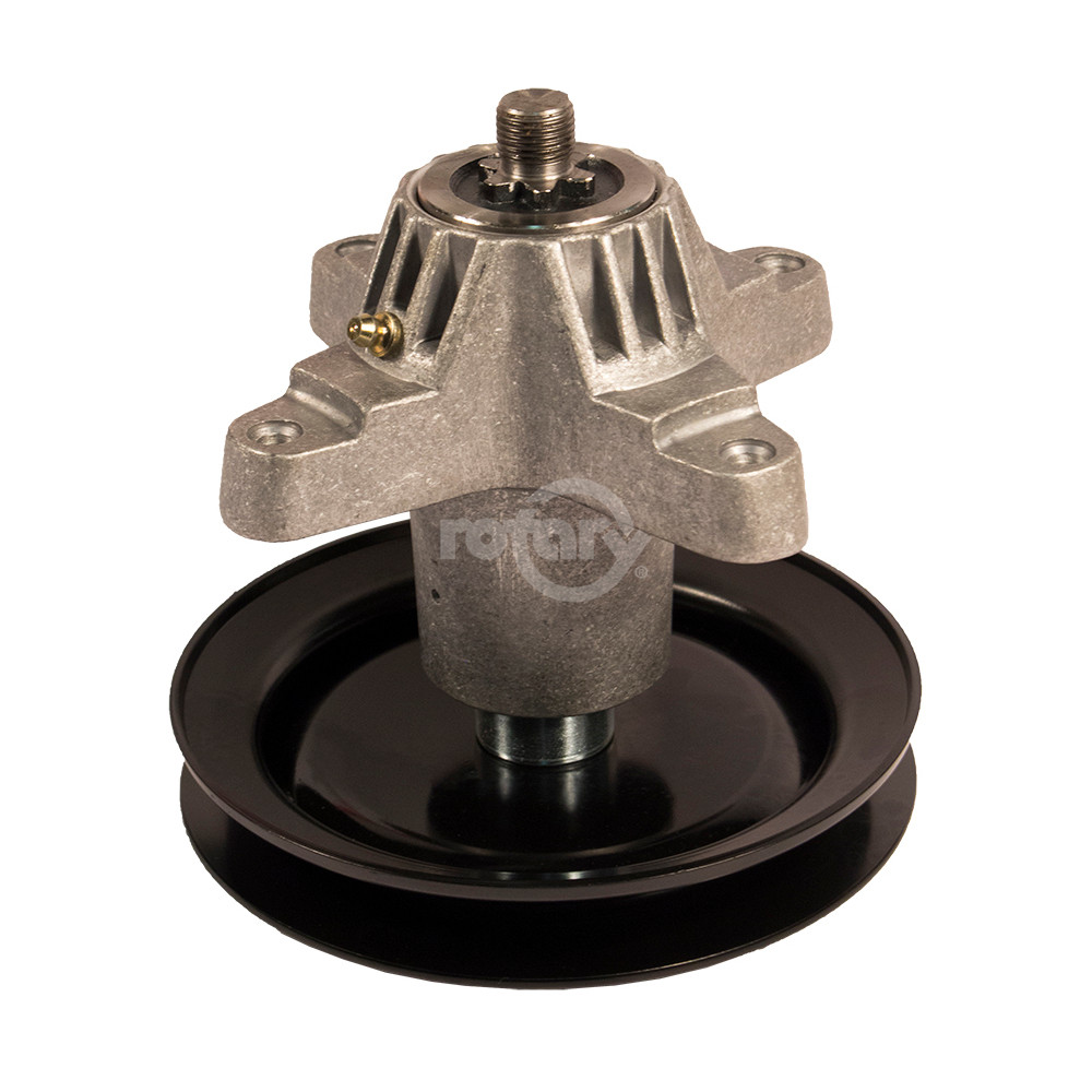 Spindle Assembly Repl Fits Cub Cadet 918-0659 - OMBWarehouse.com