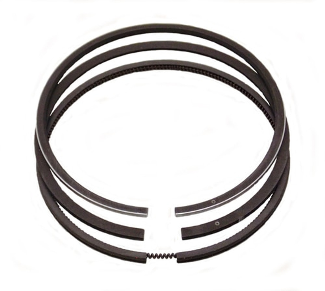 【Rii】Pavet Pin 3本set シルバー Amazon.com: Pivot Pin Seal, Grease, Set Of 4 Pcs. (Part No