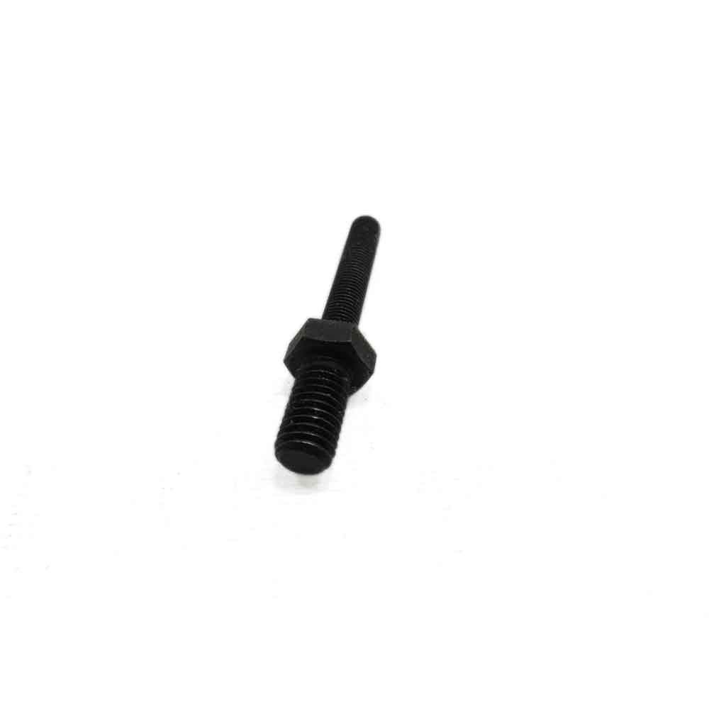 Rocker Arm Stud - OMBWarehouse.com