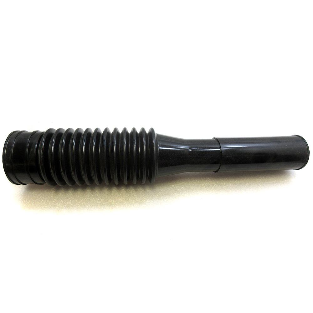 Rotary Blower Hose - Thumbnail 2