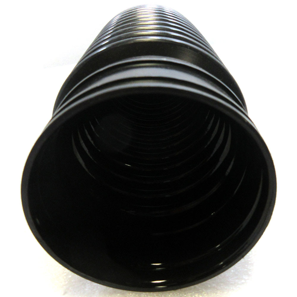 Rotary Blower Hose - Thumbnail 3