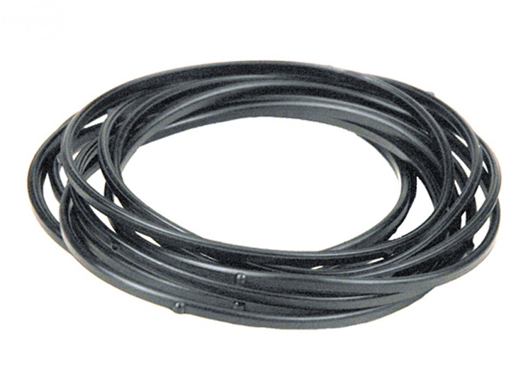 Carburetor Bowl Gasket Fits Honda Gx270/Gx390 Predator 301/420