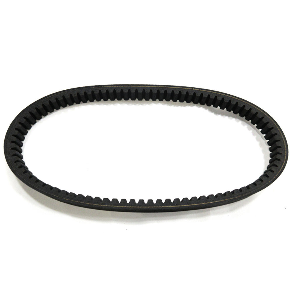 40 Series Belt Fits Comet 203784a - OMBWarehouse.com