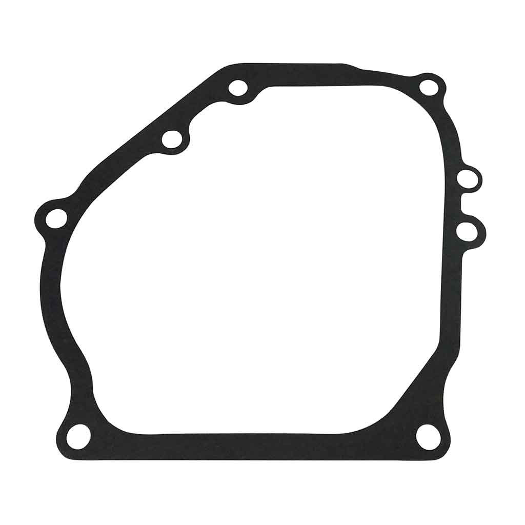 Predator 212cc Non-Hemi Side Cover Gasket