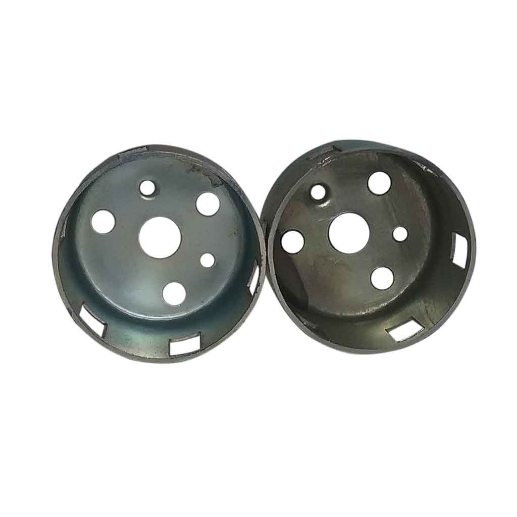 Starter Cup, Fits Clone, GX200, Tillotson - OMBWarehouse.com