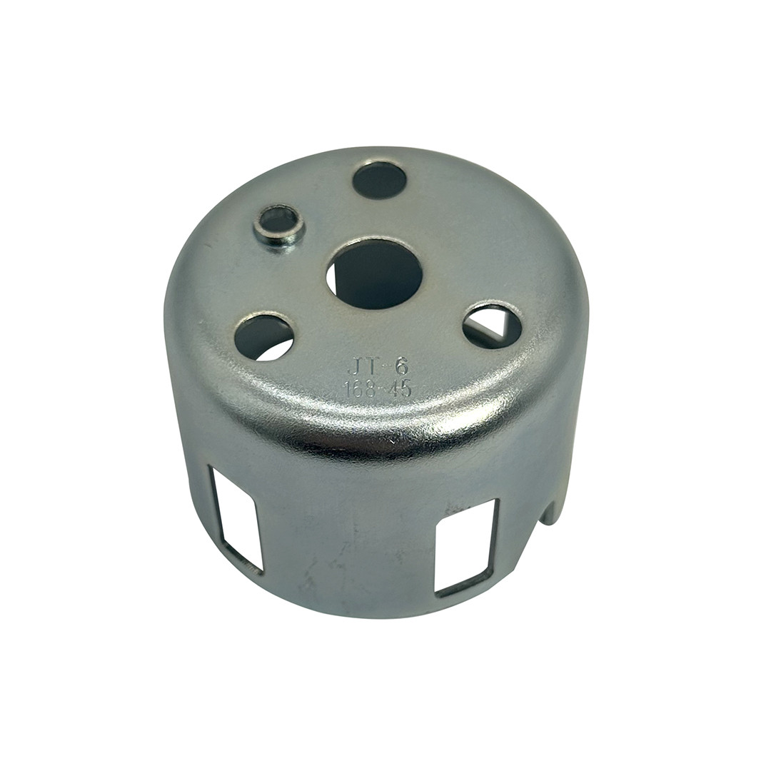 Starter Cup, Fits Clone, GX200, Tillotson - OMBWarehouse.com