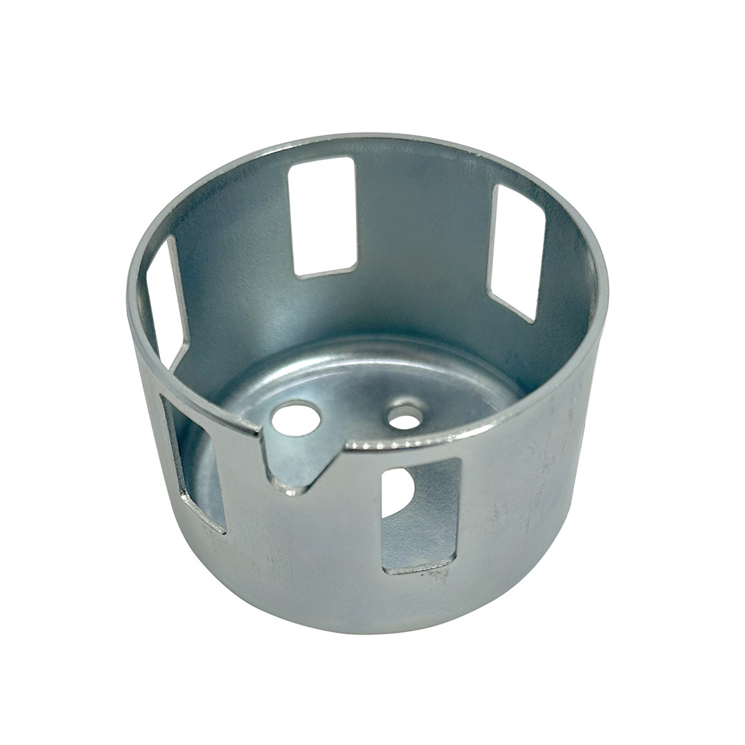 Starter Cup, Fits Clone, GX200, Tillotson - OMBWarehouse.com