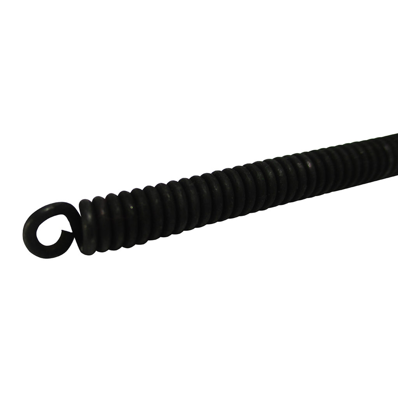 Max Torque SS Clutch Black Spring - 3100 - OMBWarehouse.com