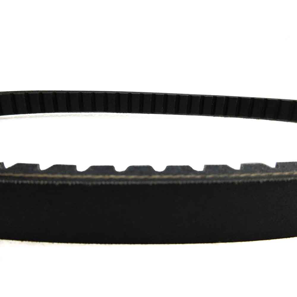 Comet 30 Series 203591A Belt 994-80 Replaces Yerf Dog Q43203W