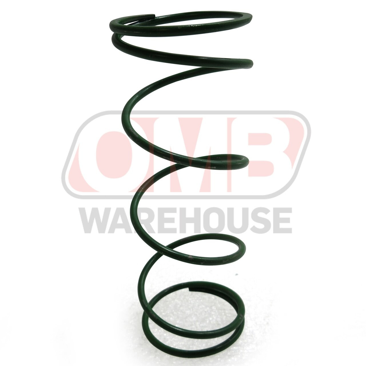 Comet 40 Series Torque Converter Compression Spring - OMBWarehouse.com
