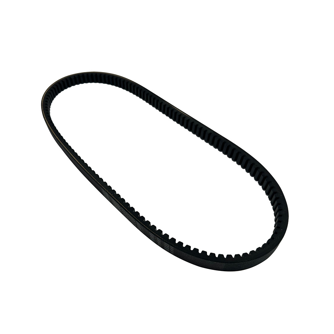 Comet 40 Series Torque Converter Belt - 44-85 - OMBWarehouse.com