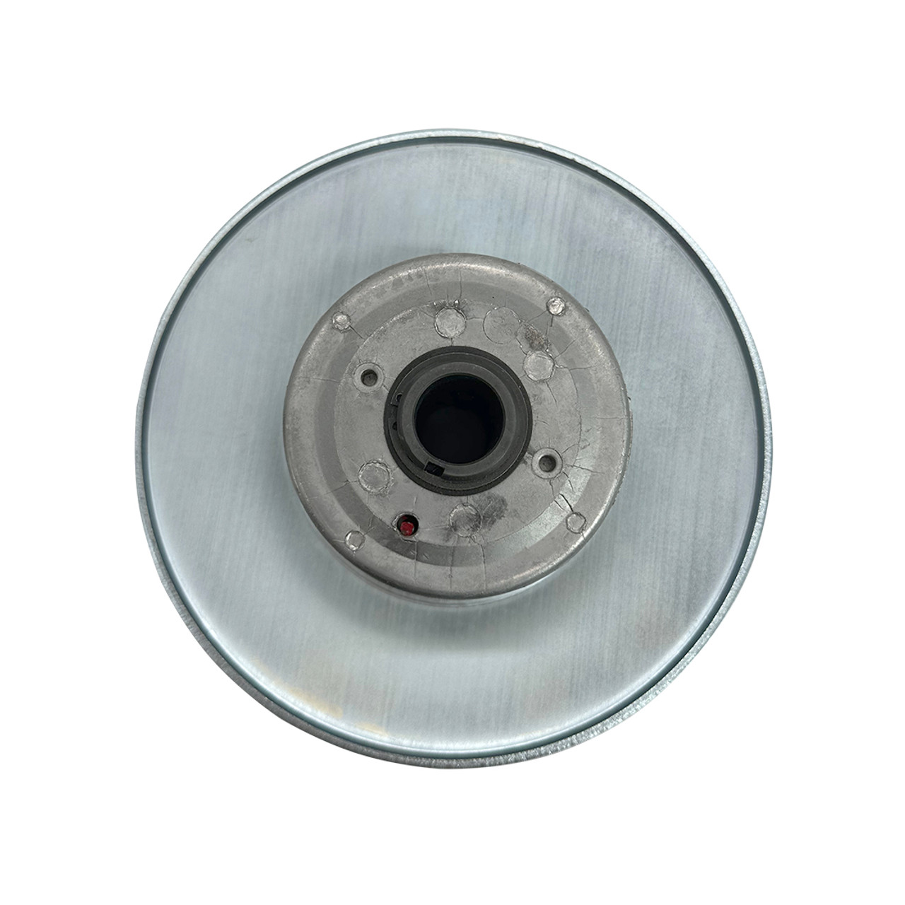 Comet 40 Series Torque Converter 7-1/2