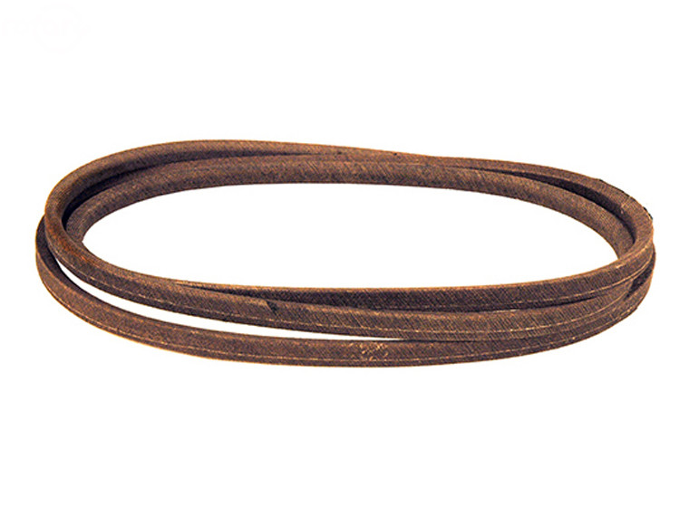 Deck Belt Fits Toro Zx5400 Replaces 115-4971 - OMBWarehouse.com