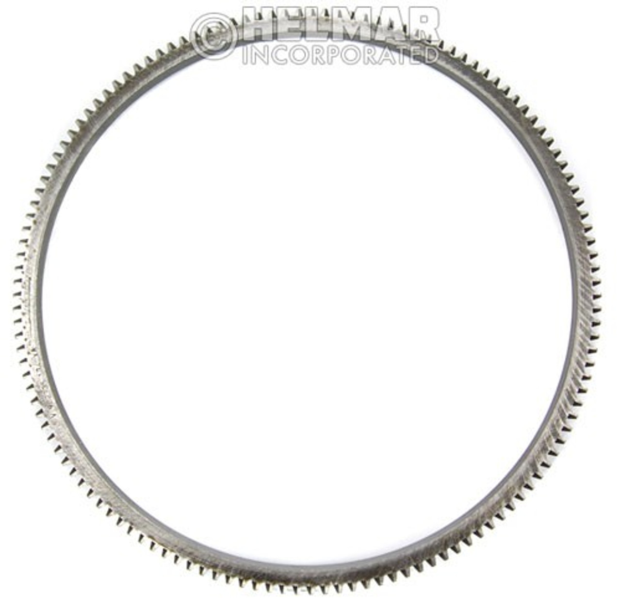 Paso h20 リング 19号 12312-L1102 Fits Nissan Ring Gears for H20 Engines
