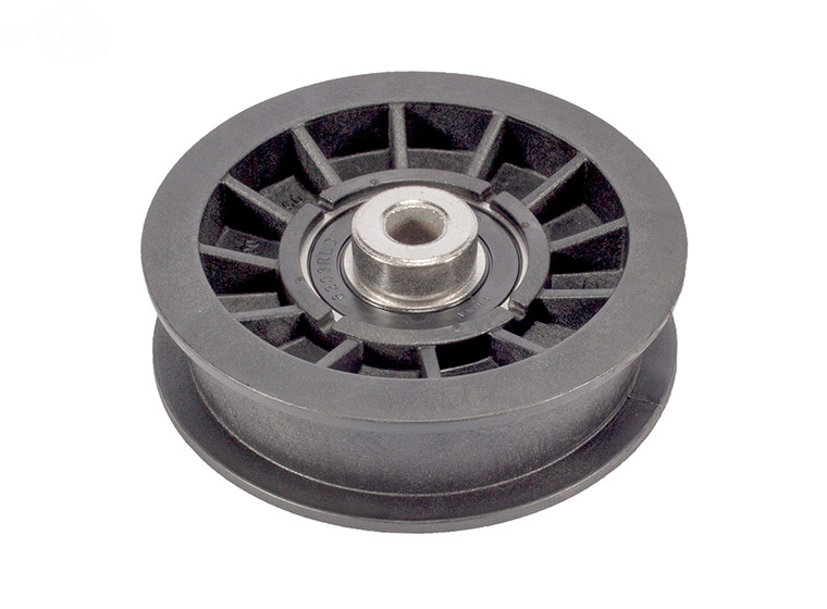 Fits 539-110311 Idler Pulley - OMBWarehouse.com