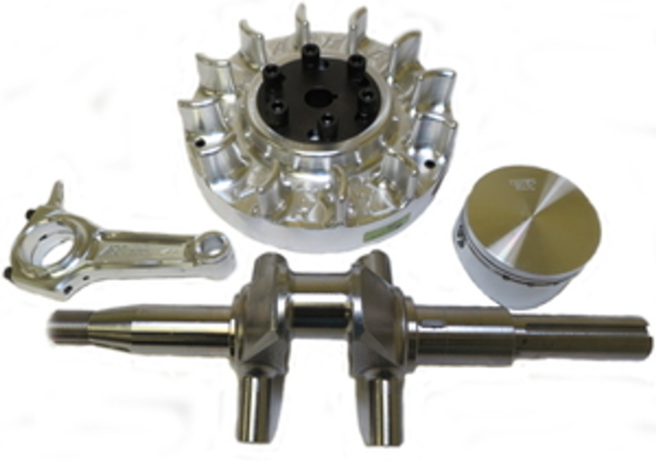 ARC Stroker Kit for Predator 212cc - OMBWarehouse.com