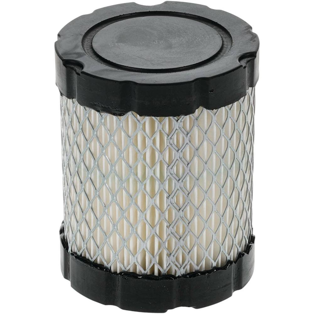 Air Filter / Fits Briggs & Stratton 591583 - OMBWarehouse.com