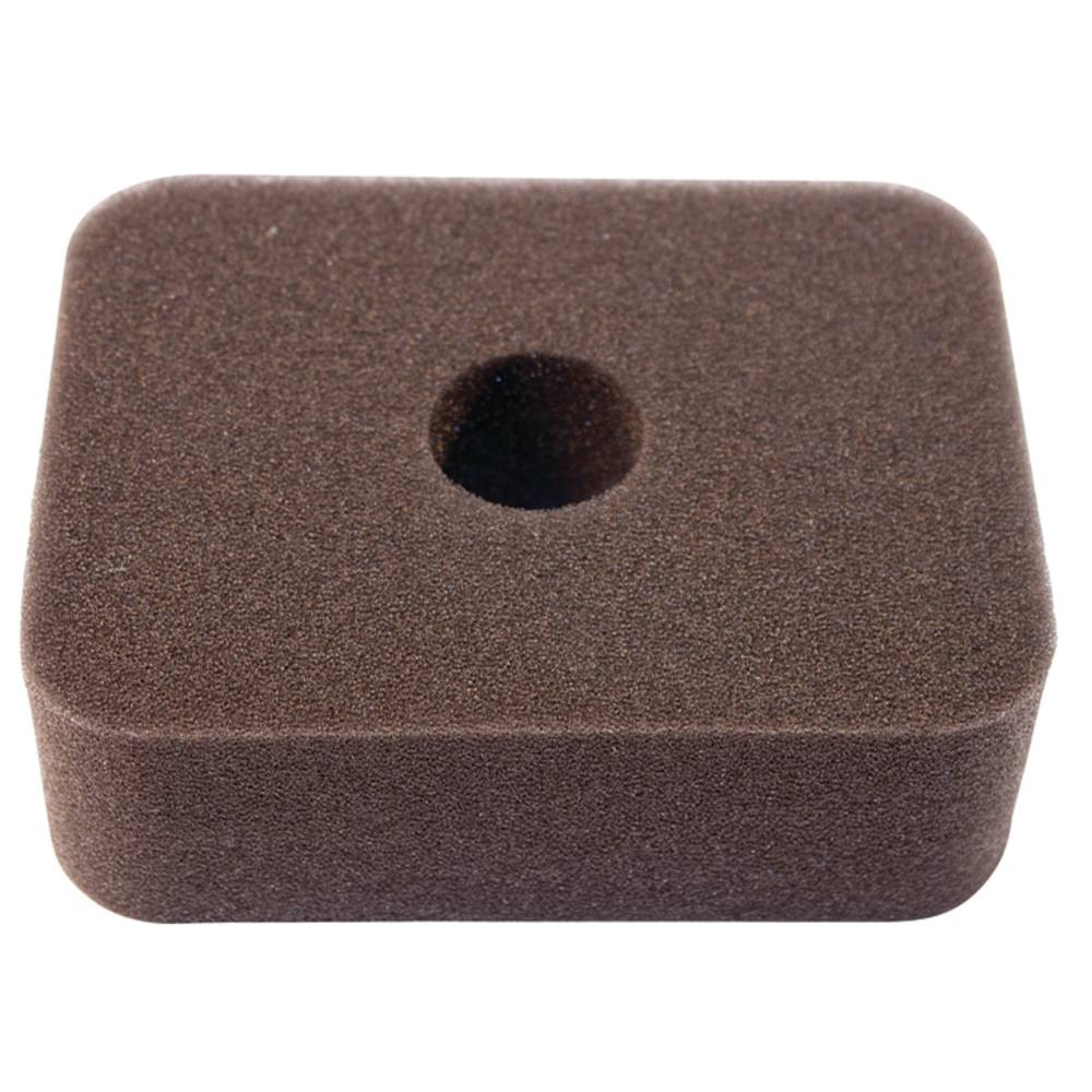 Air Filter / Fits Honda 17211-ZE1-000 - OMBWarehouse.com