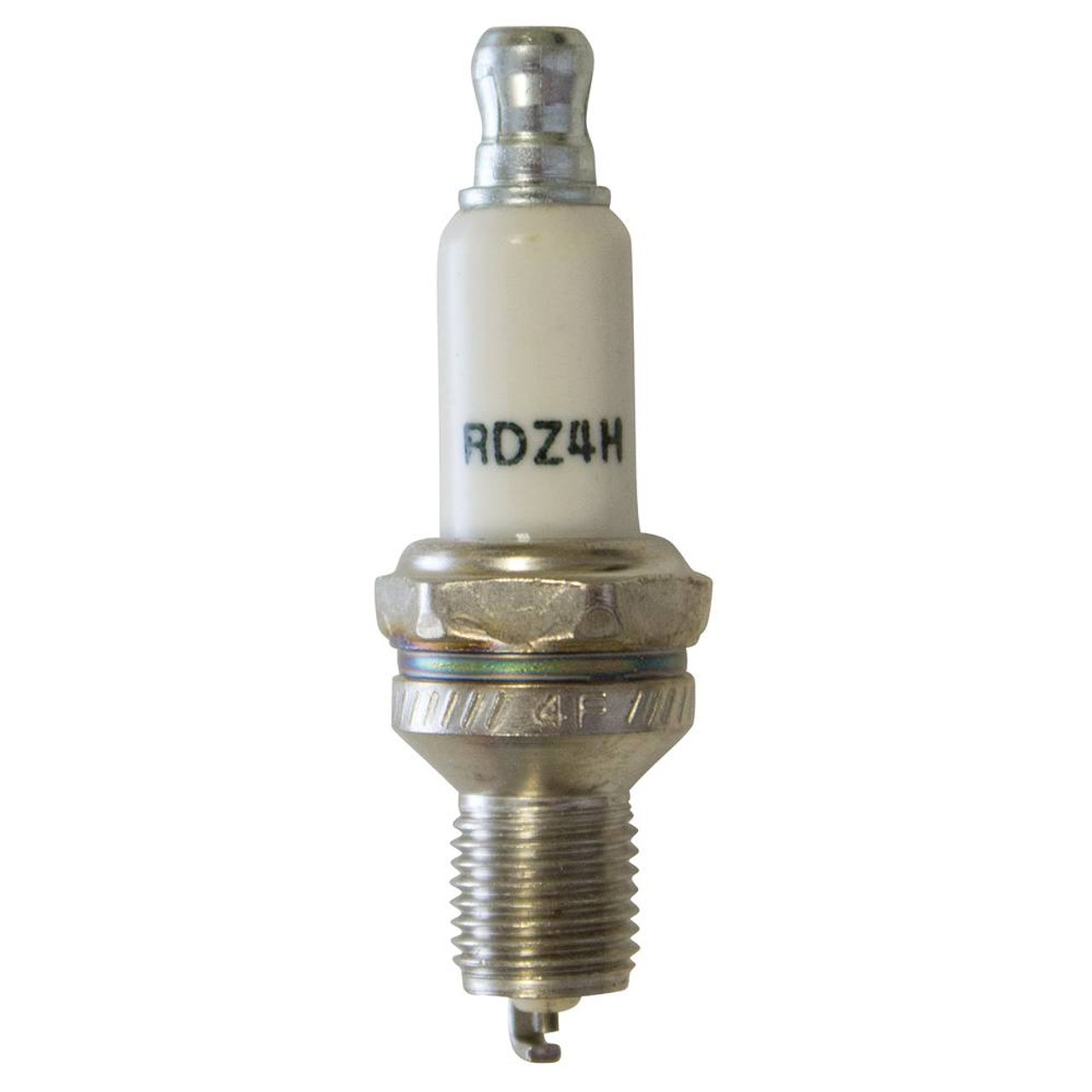 Spark Plug / Fits Champion 979/RDZ4H - OMBWarehouse.com