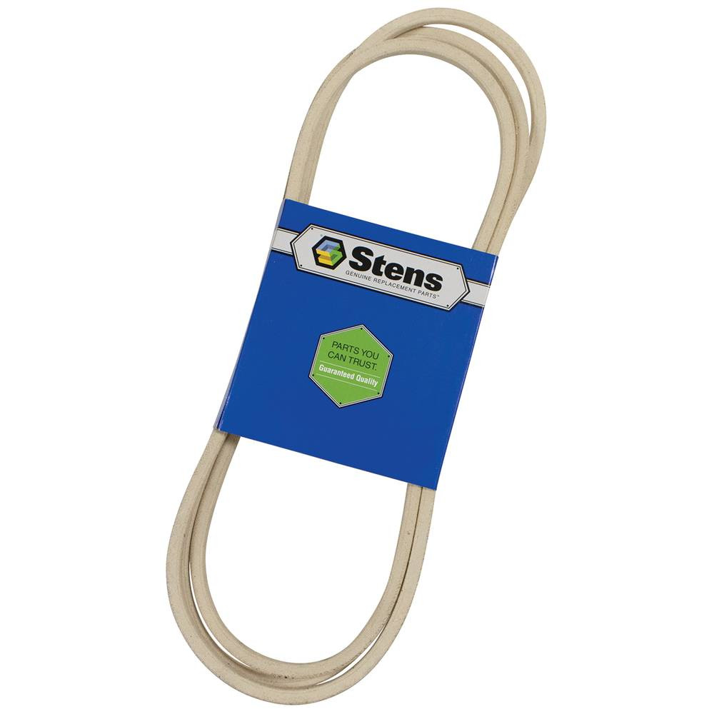 Replacement Belt Fits Toro 119-8819