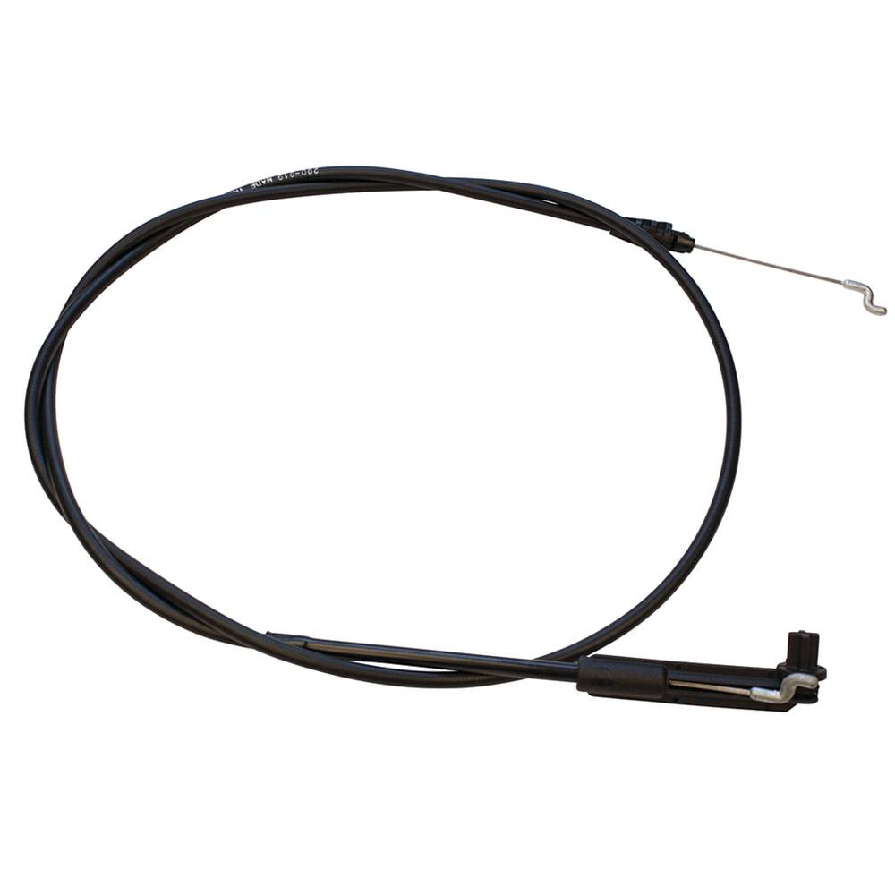 Stens Brake Cable