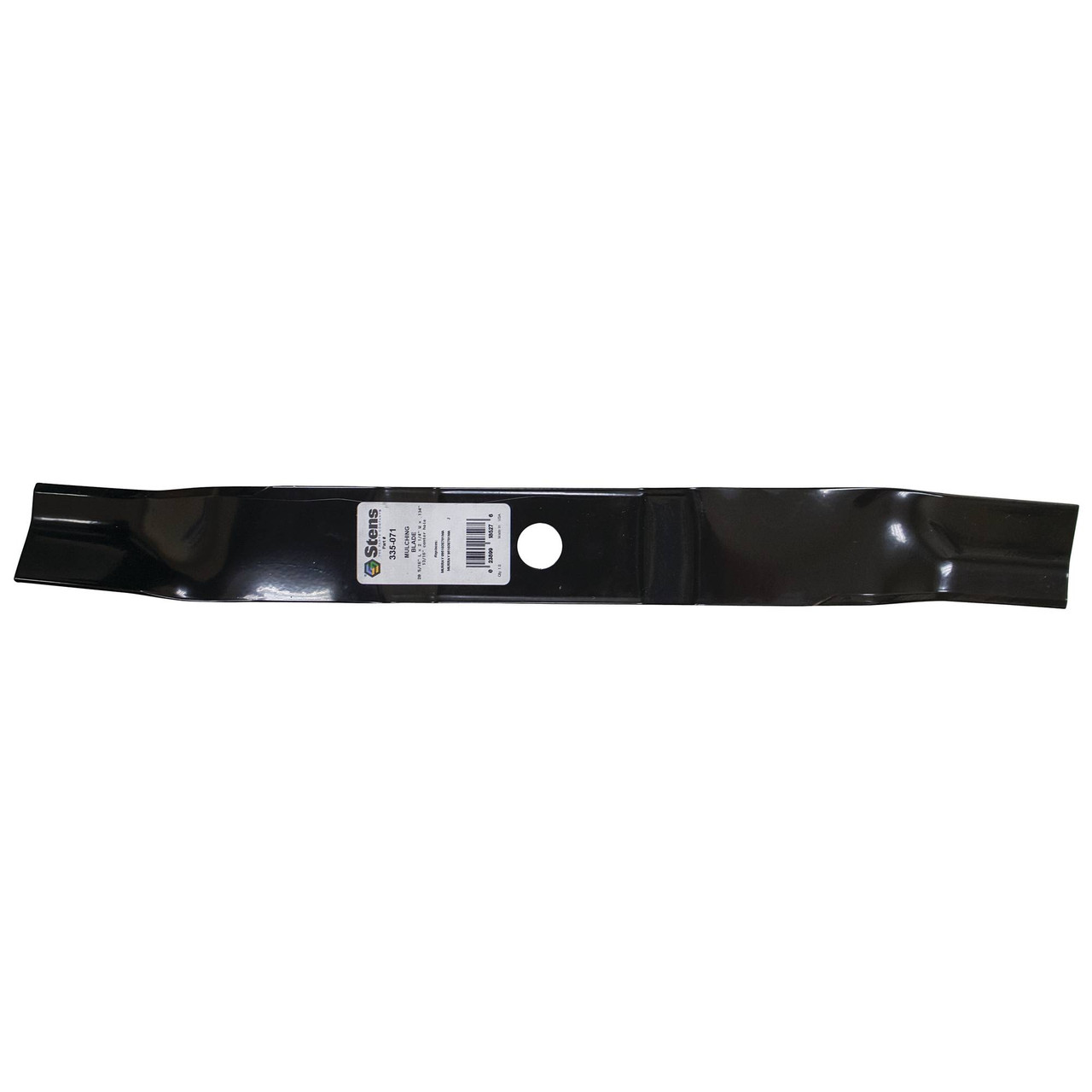 Stens Mulching Blade