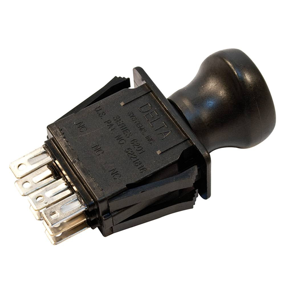 PTO Switch / Fits Cub Cadet 925-04174A - OMBWarehouse.com