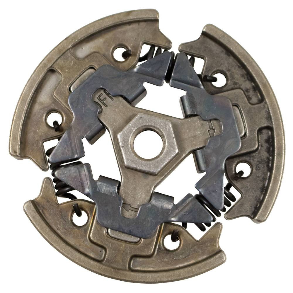 Clutch Shoe Assembly / Replaces 1137 160 2000 - OMBWarehouse.com