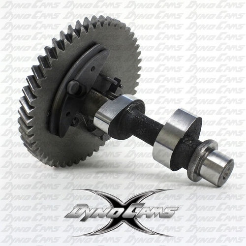 DynoCams 275 Grind, Welded Lobe, Predator 212 Non-Hemi