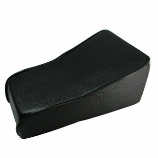 Mini Bike Seats Mini Bike Parts OMB Warehouse