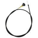 Choke Cable Fits Ferris 5047779