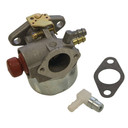 Carburetor Fits Tecumseh 640025C